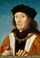 Henry Seven England.jpg