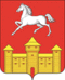 Krasnoturanskii rayon coa.gif