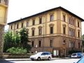 Liceo Ginnasio Dante.jpg