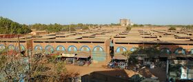 Marché de koudougou.jpg
