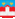 Masandra city coa.gif