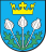 POL Maków Podhalański COA.svg