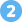 Tashkent Metro Line 2.svg