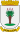 Windhoek COA.svg