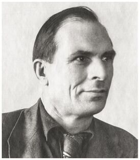 Илисавский, Василий Иванович.jpg