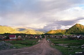 Кулады