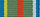 Медаль За воинское братство (лента).png