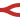 BSicon SPLaq.svg