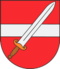 Escut Dobele.png