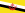 Flag of Brunei.svg