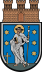 POL Pakość COA.svg
