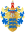 Tallinn wapen.svg