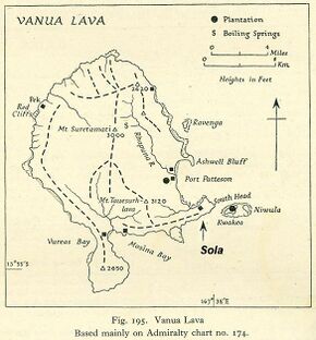 Vanua lava.jpg