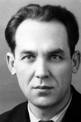 Виталий Константинович Трофимов.jpg