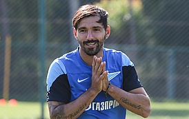 Данни.jpg