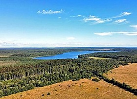 Деревня Карку и окрестности.jpg