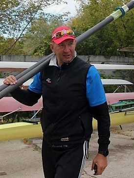 Николай Александрович Аксёнов.png