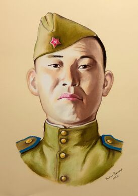 Семис-оол Монгуш Менди-Байыр оглу.jpg