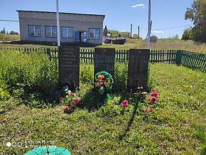 С. Гумны (Ковылкинский район).jpg