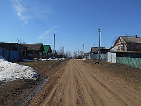 Унур-киясово.jpg