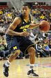 20111210 Trey Burke.jpg