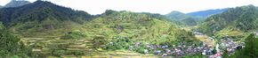 Barlig, Mountain Province, Philippines.jpg