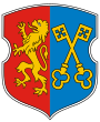 Гербез[d]