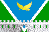 Флаг[d]