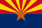 Flag of Arizona.svg