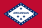 Flag of Arkansas.svg