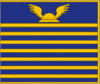 Flag of Seda (Lithuania).gif