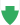 Hattfjelldal komm.svg