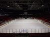 HerbBrooksArena.jpg