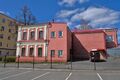 Olginsky shelter (Izhevsk)-6.jpg