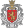 POL Radomyśl Wielki COA.svg