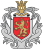 POL Radomyśl Wielki COA.svg