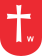 POL Sompolno COA.svg