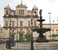 Salvador-JesuitChurch.jpg