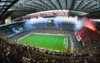 StadioSanSiroMilanInter.png