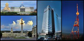 Tbilisi Collage (2010).jpg