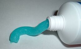 Toothpaste.jpg