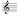 Treble Clef.JPG