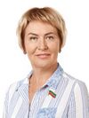 Voronova olga mihaylovna.jpg