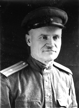 Рудаков, Прокопий Васильевич.jpg