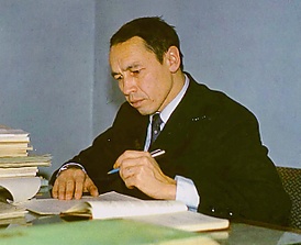 Сепеев, Геннадий Андреевич.jpg