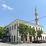 20120718 Eski Mosque Komotini Thrace Greece Panoramic.jpg