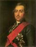 AlexandrRomanovichVorontsov.jpg