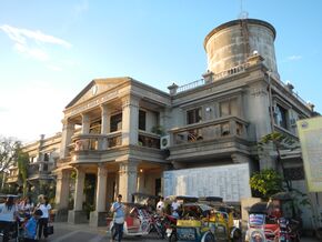 Bmacabebetownhalljf.JPG