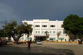 Calasiao Pangasinan 1.JPG