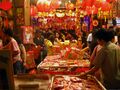Chinese New Year market.jpg